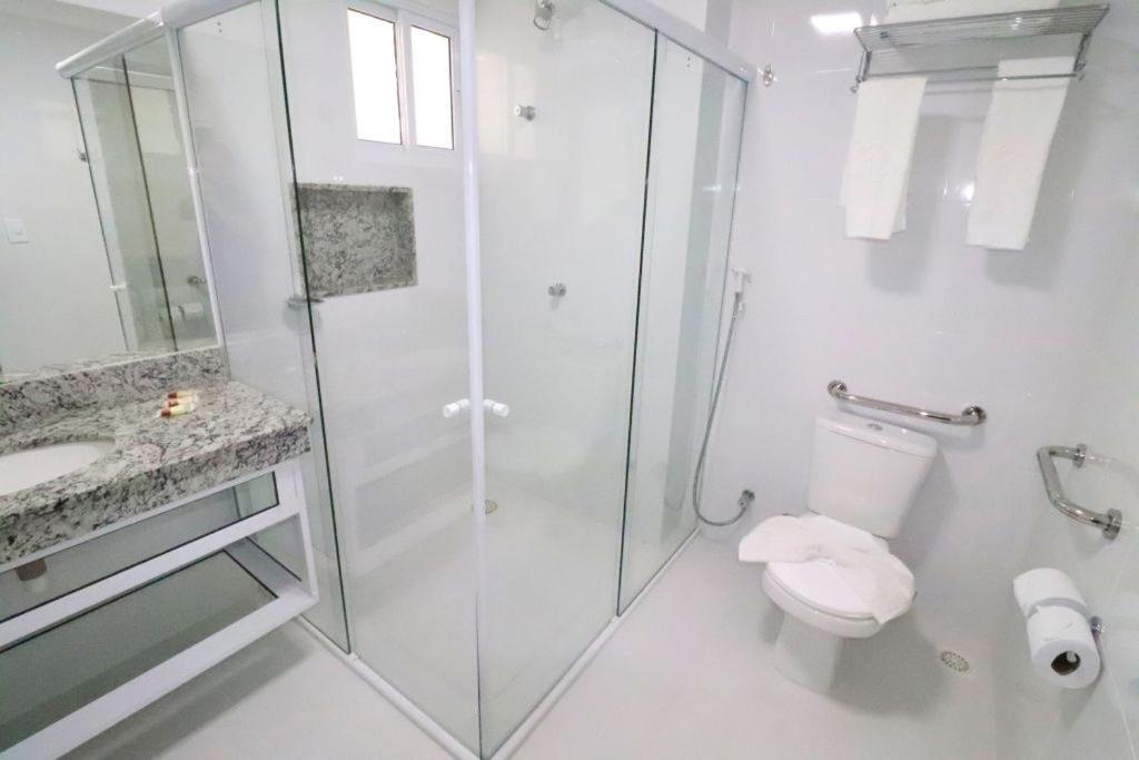 Piazza Diroma Com Acesso Ao Acqua Park Aparthotel *